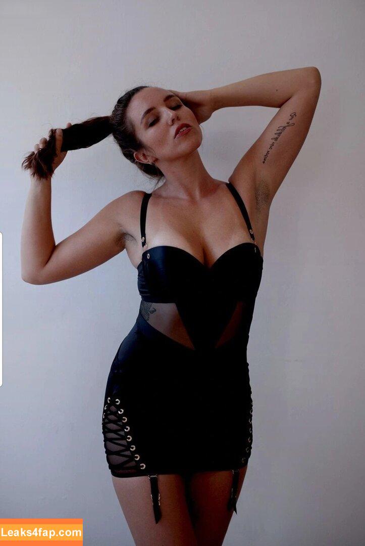 Vinted/eBay /  leaked photo photo #0528