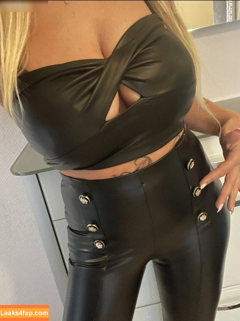 Vinted/eBay /  leaked photo photo #0560