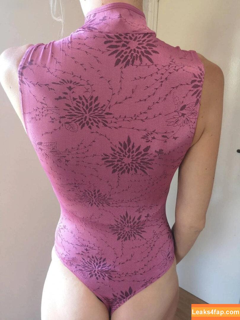 Vinted/eBay /  leaked photo photo #0563