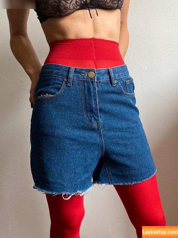 Vinted/eBay /  leaked photo photo #0572
