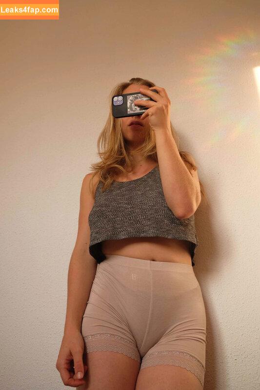 Vinted/eBay /  leaked photo photo #0587