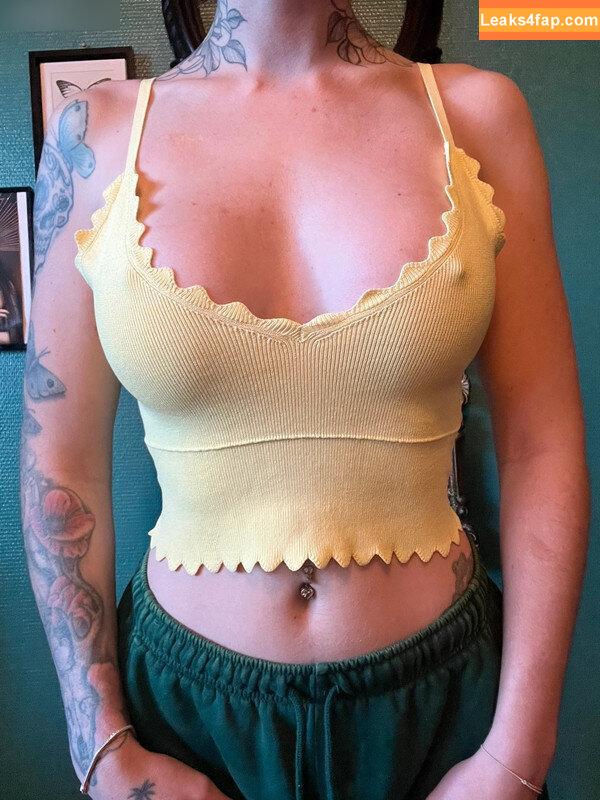 Vinted/eBay /  leaked photo photo #0621
