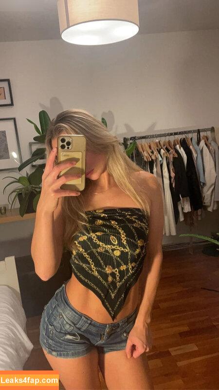 Vinted/eBay /  leaked photo photo #0647