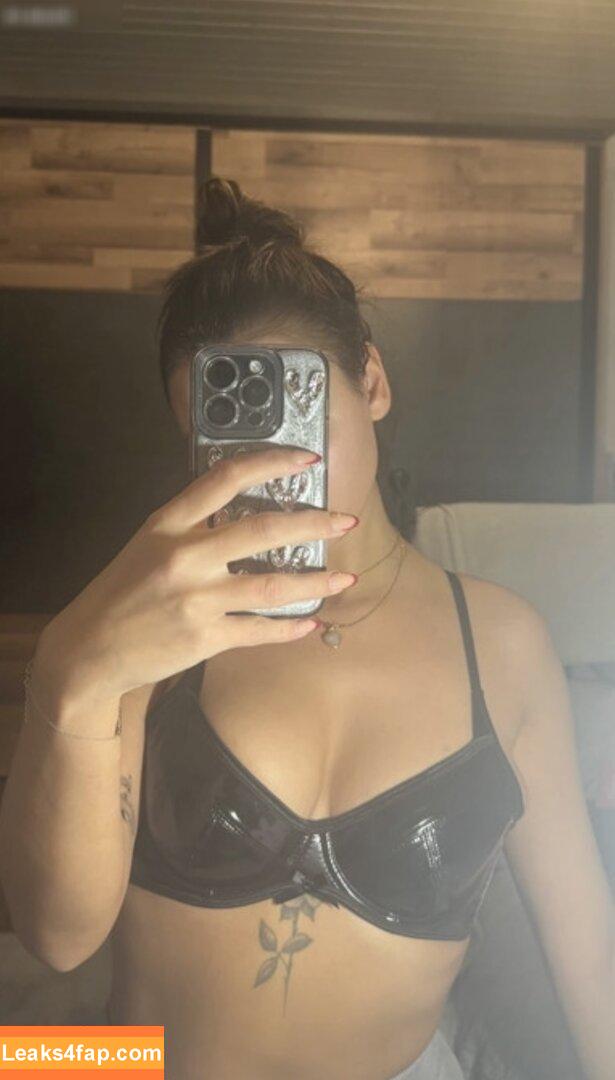 Vinted/eBay /  leaked photo photo #0664