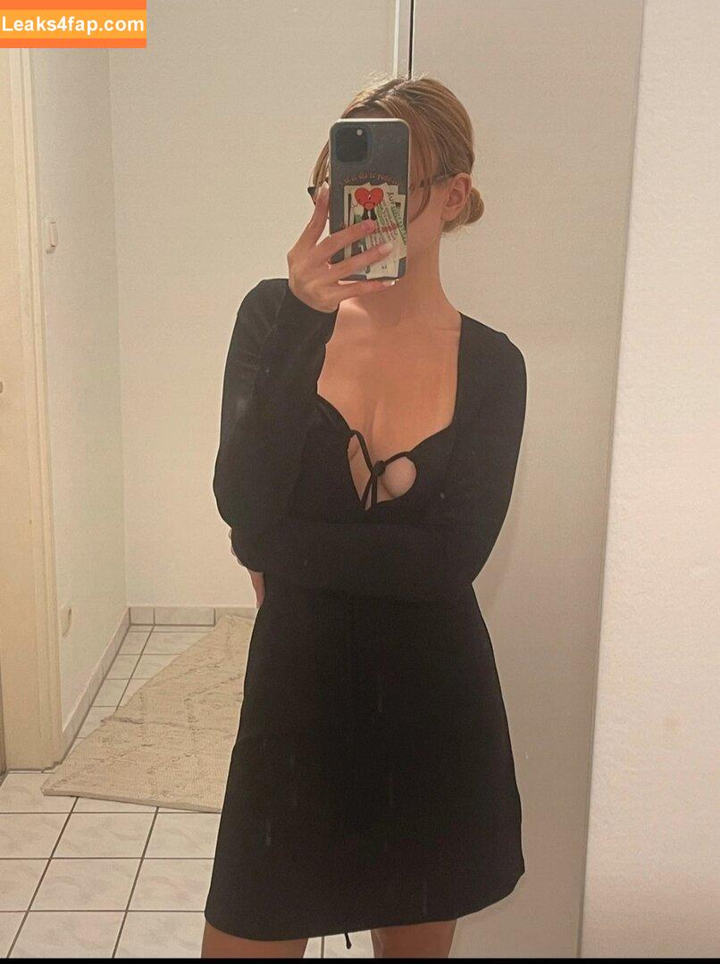 Vinted/eBay /  leaked photo photo #0672