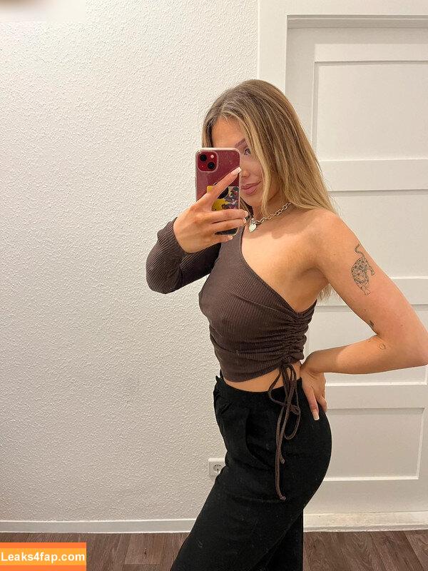 Vinted/eBay /  leaked photo photo #0686