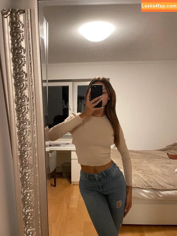 Vinted/eBay /  leaked photo photo #0702