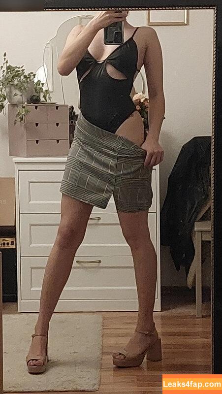 Vinted/eBay /  leaked photo photo #0715