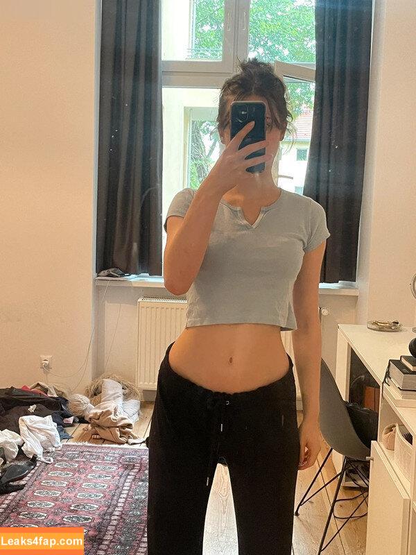 Vinted/eBay /  leaked photo photo #0722