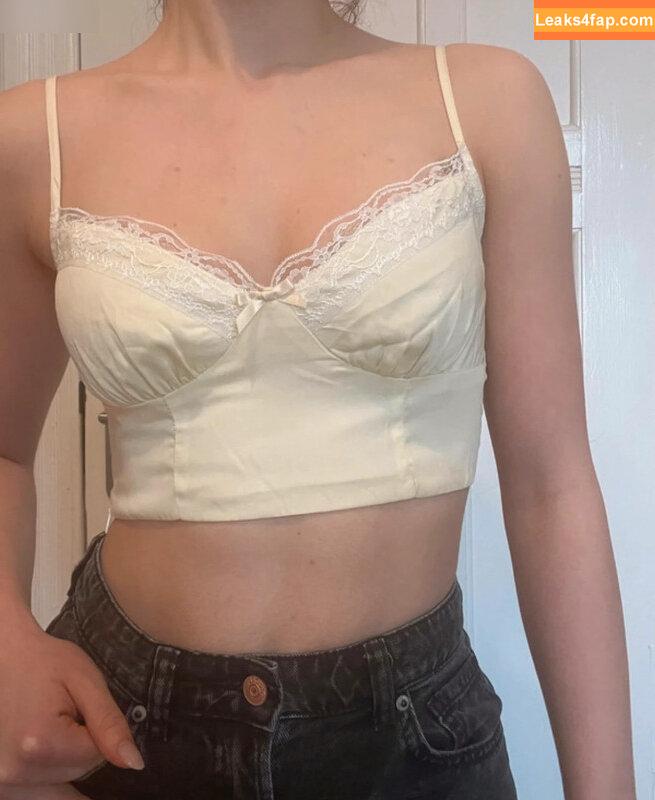 Vinted/eBay /  leaked photo photo #0731