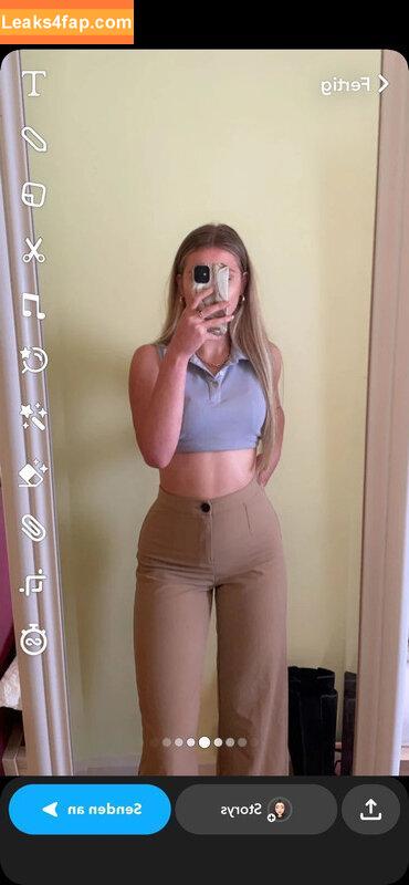 Vinted/eBay /  leaked photo photo #0736