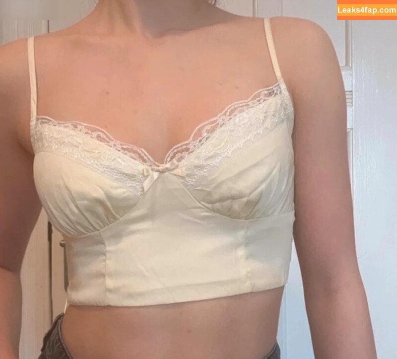 Vinted/eBay /  leaked photo photo #0744