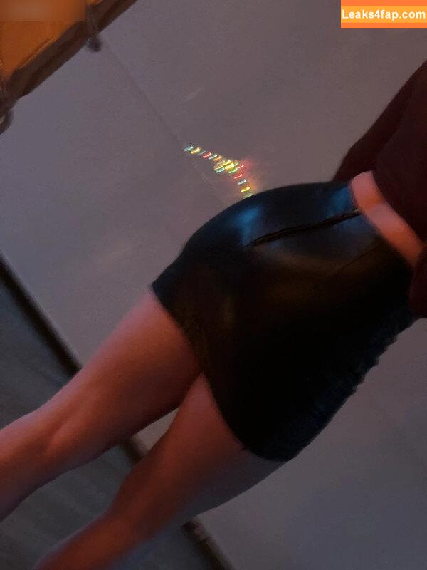 Vinted/eBay /  leaked photo photo #0757