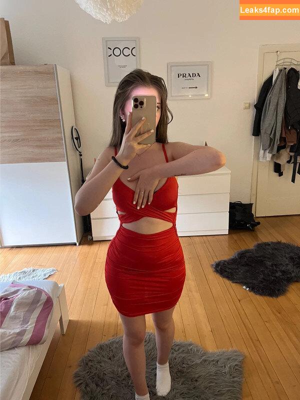Vinted/eBay /  leaked photo photo #0759