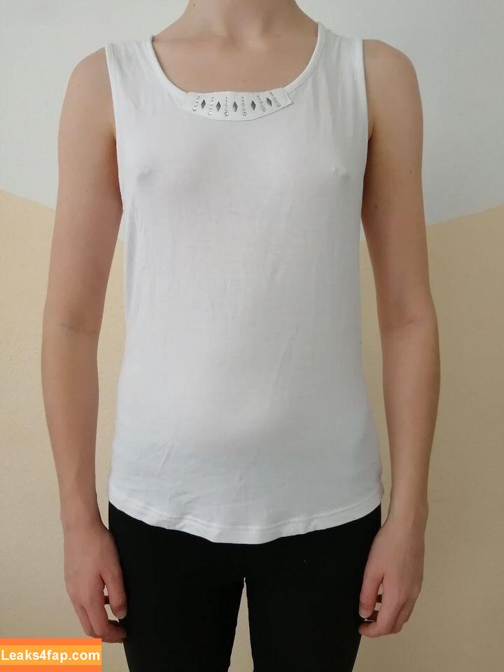 Vinted/eBay /  leaked photo photo #0771