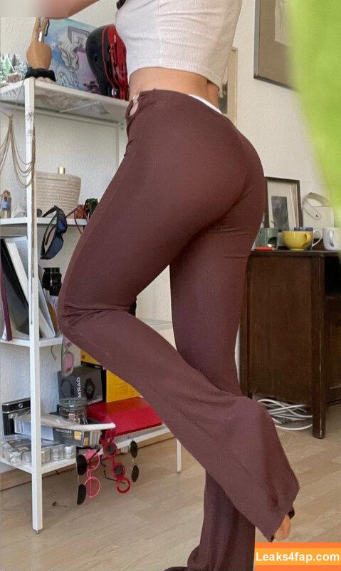 Vinted/eBay /  leaked photo photo #0777