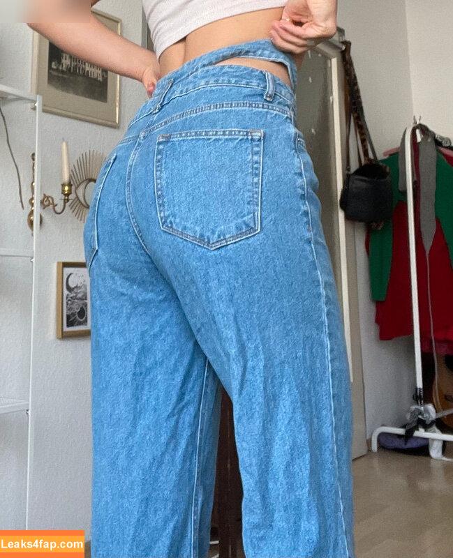 Vinted/eBay /  leaked photo photo #0779