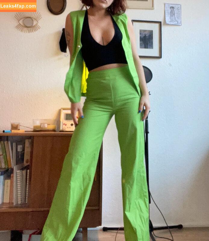 Vinted/eBay /  leaked photo photo #0780