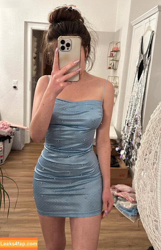 Vinted/eBay /  leaked photo photo #0785