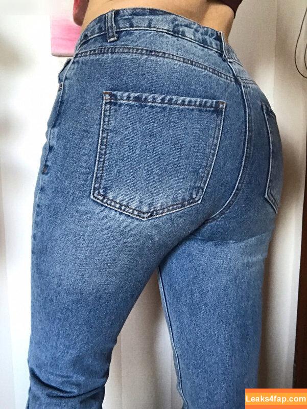 Vinted/eBay /  leaked photo photo #0793