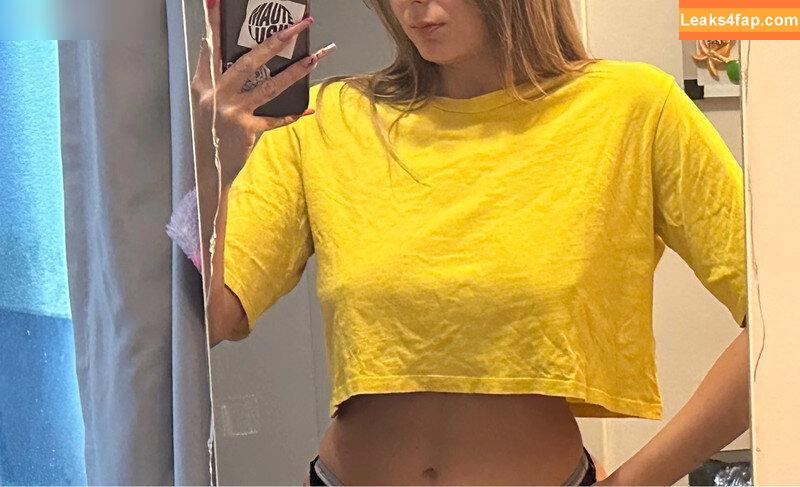 Vinted/eBay /  leaked photo photo #0811