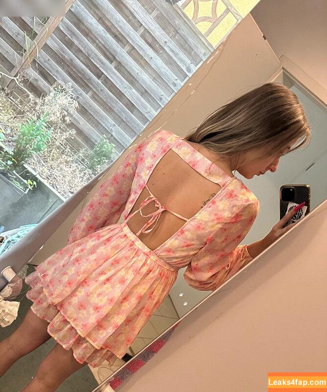 Vinted/eBay /  leaked photo photo #0815