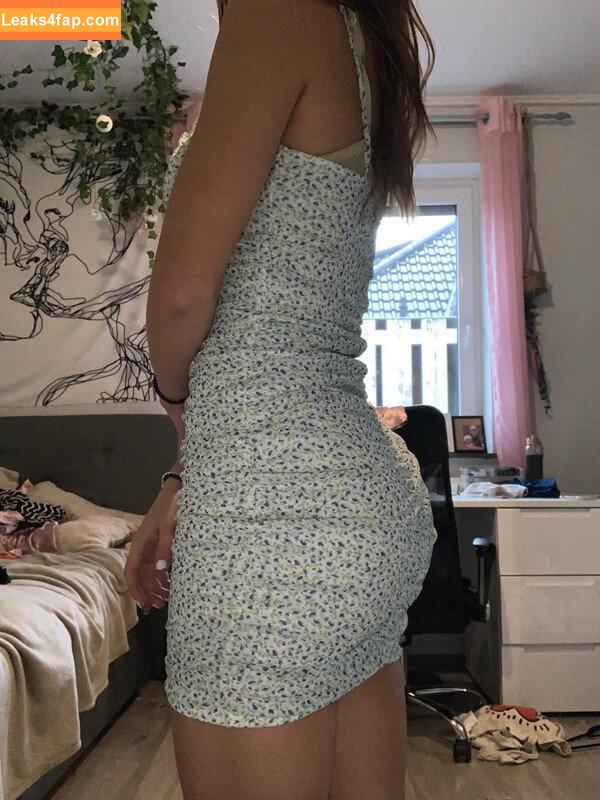 Vinted/eBay /  leaked photo photo #0818
