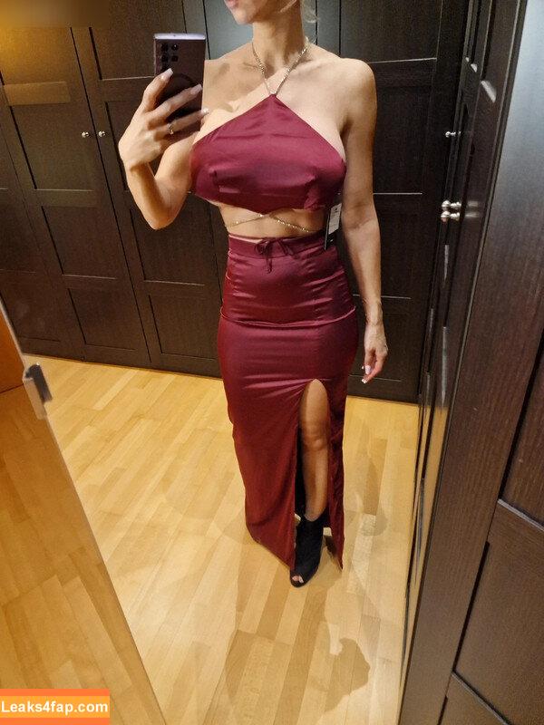 Vinted/eBay /  leaked photo photo #0847