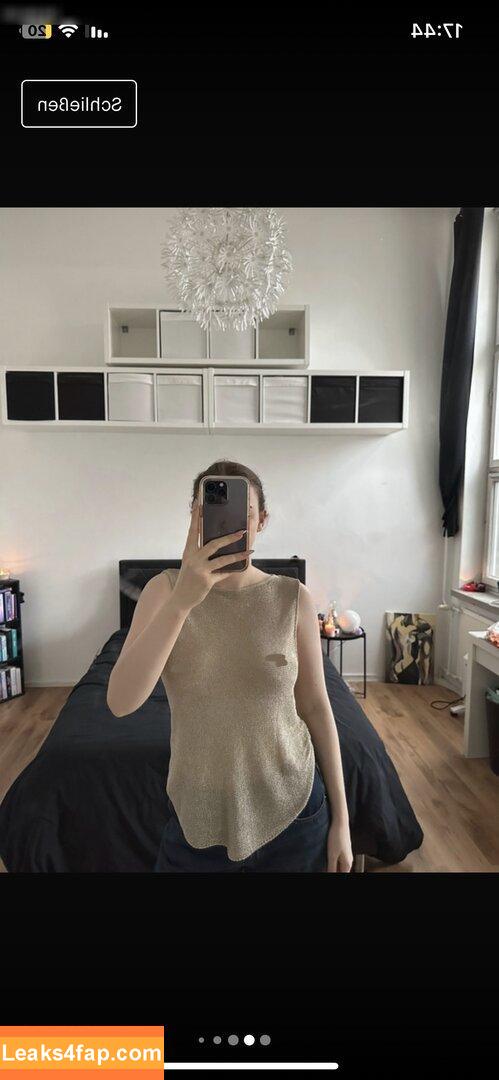 Vinted/eBay /  leaked photo photo #0855