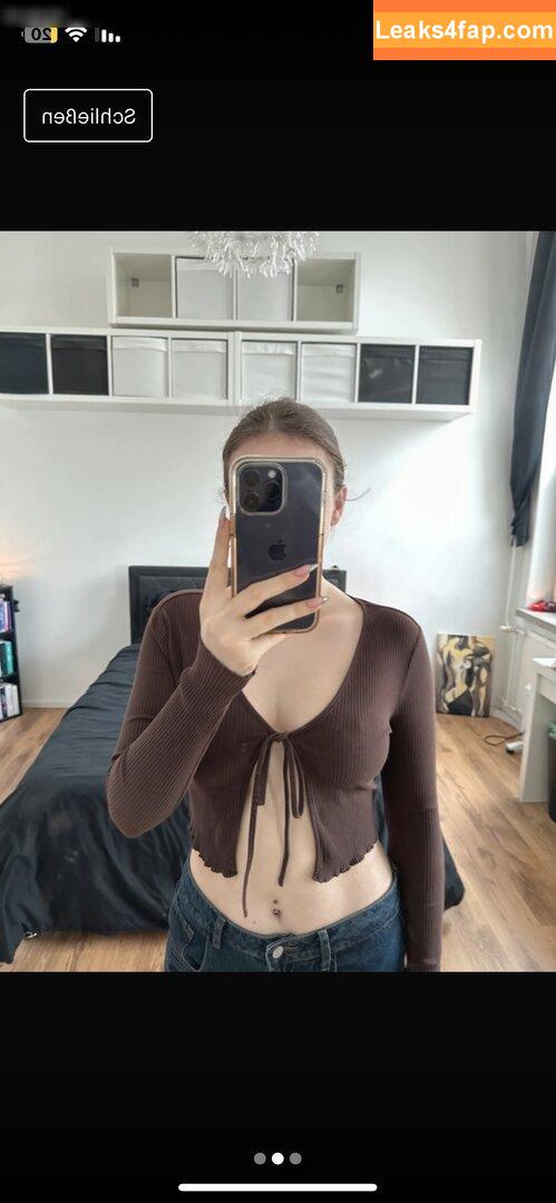 Vinted/eBay /  leaked photo photo #0856