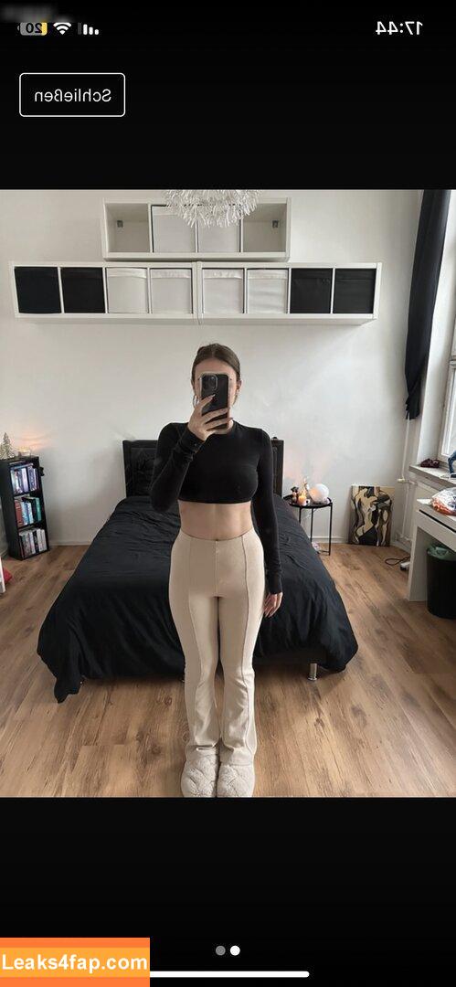 Vinted/eBay /  leaked photo photo #0861