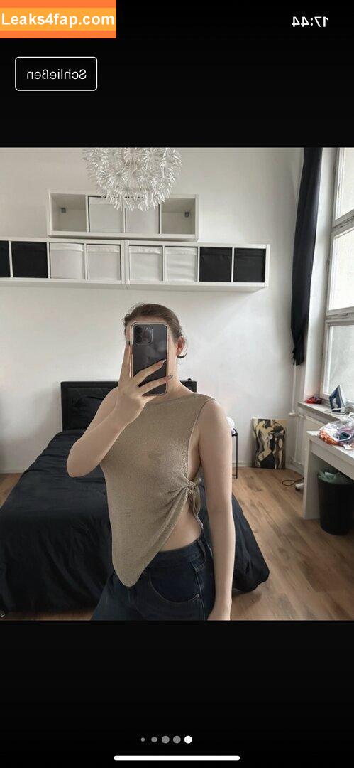Vinted/eBay /  leaked photo photo #0862