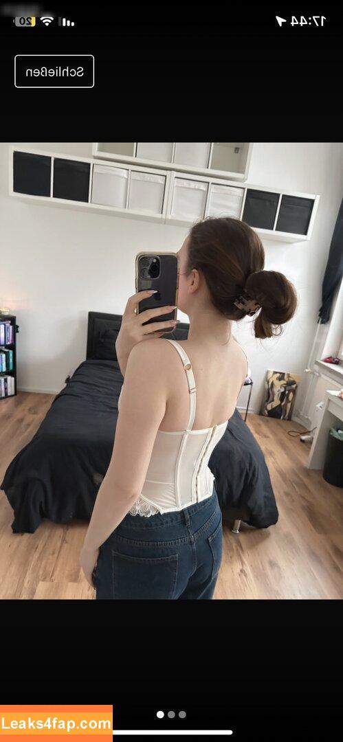 Vinted/eBay /  leaked photo photo #0864