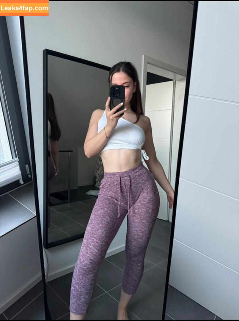 Vinted/eBay /  leaked photo photo #0866