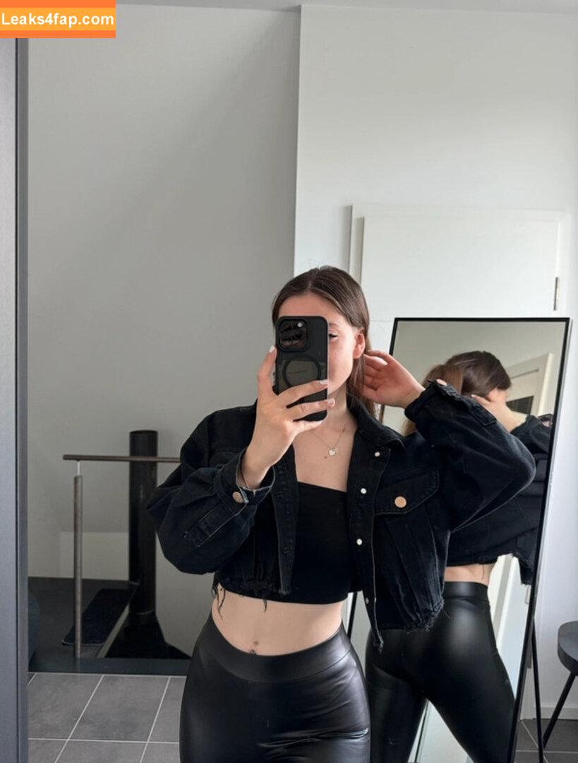 Vinted/eBay /  leaked photo photo #0867