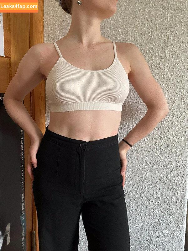 Vinted/eBay /  leaked photo photo #0870