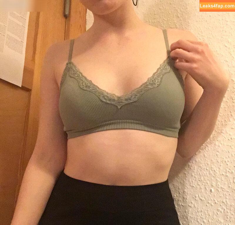 Vinted/eBay /  leaked photo photo #0871