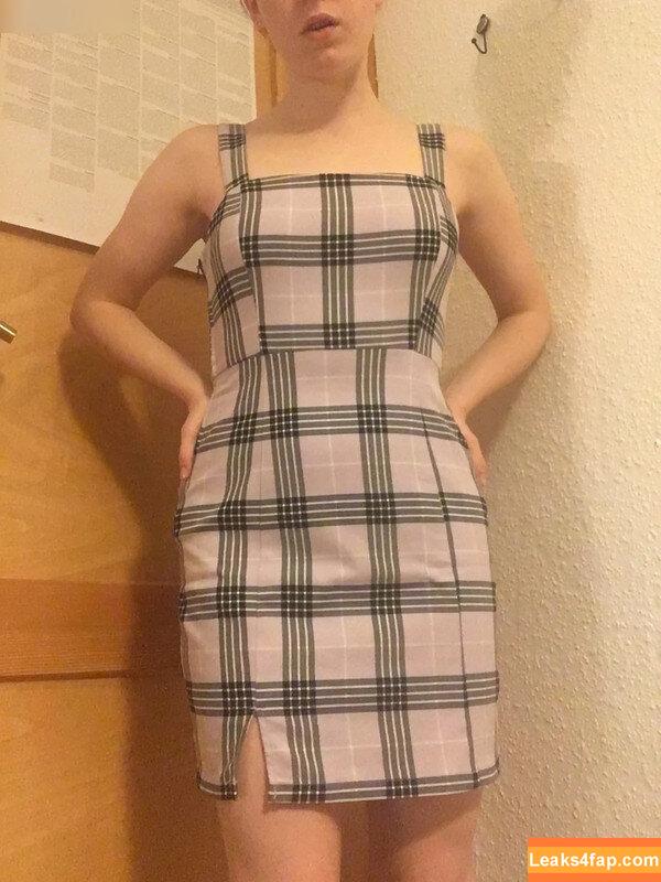 Vinted/eBay /  leaked photo photo #0872