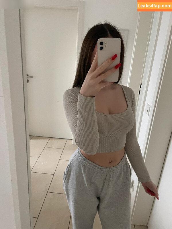 Vinted/eBay /  leaked photo photo #0873