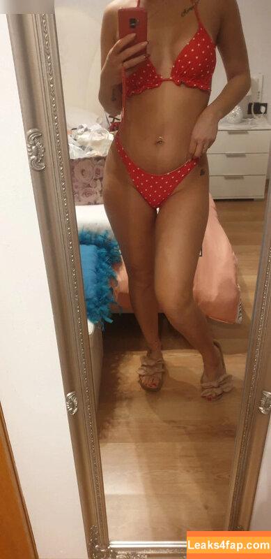 Vinted/eBay /  leaked photo photo #0880