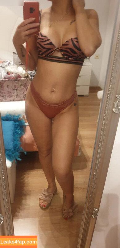 Vinted/eBay /  leaked photo photo #0881