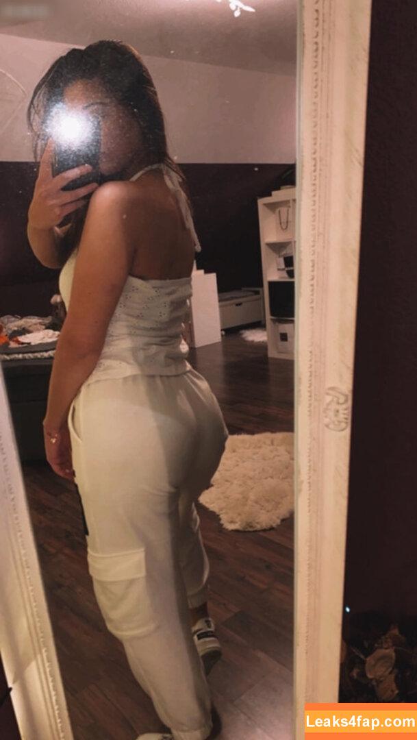 Vinted/eBay /  leaked photo photo #0892