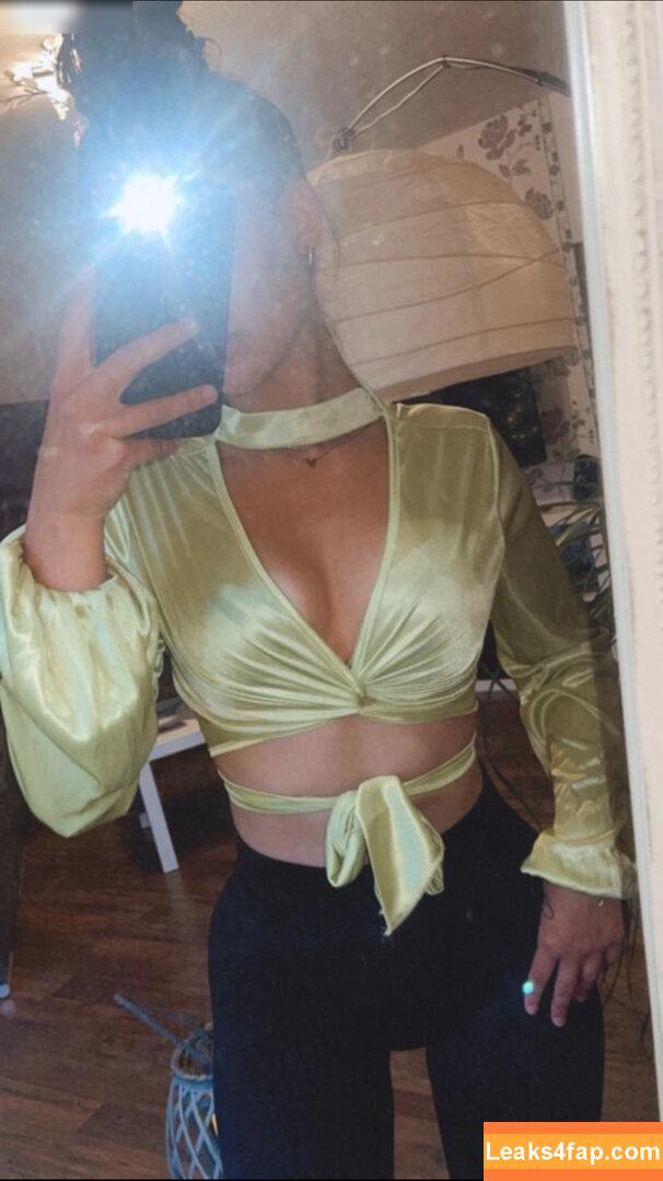 Vinted/eBay /  leaked photo photo #0893