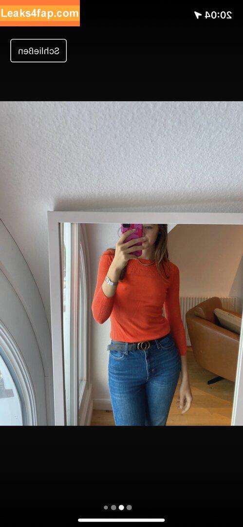 Vinted/eBay /  leaked photo photo #0895