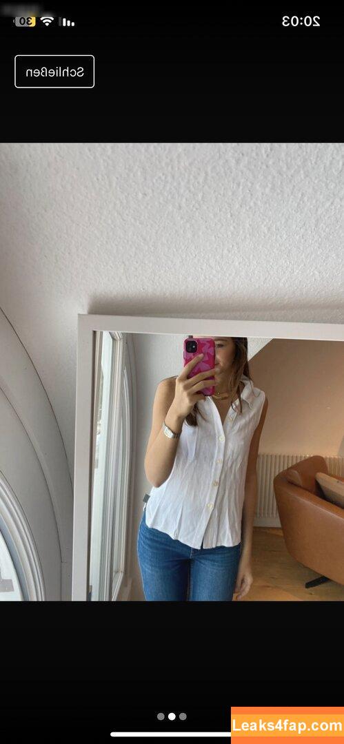Vinted/eBay /  leaked photo photo #0896