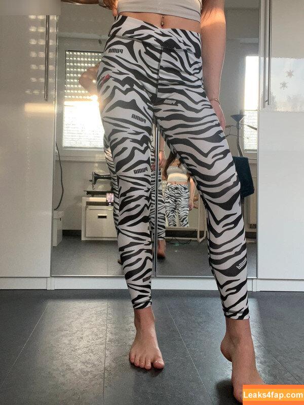 Vinted/eBay /  leaked photo photo #0905