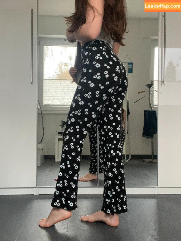 Vinted/eBay /  leaked photo photo #0906
