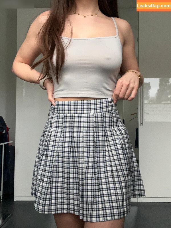 Vinted/eBay /  leaked photo photo #0910