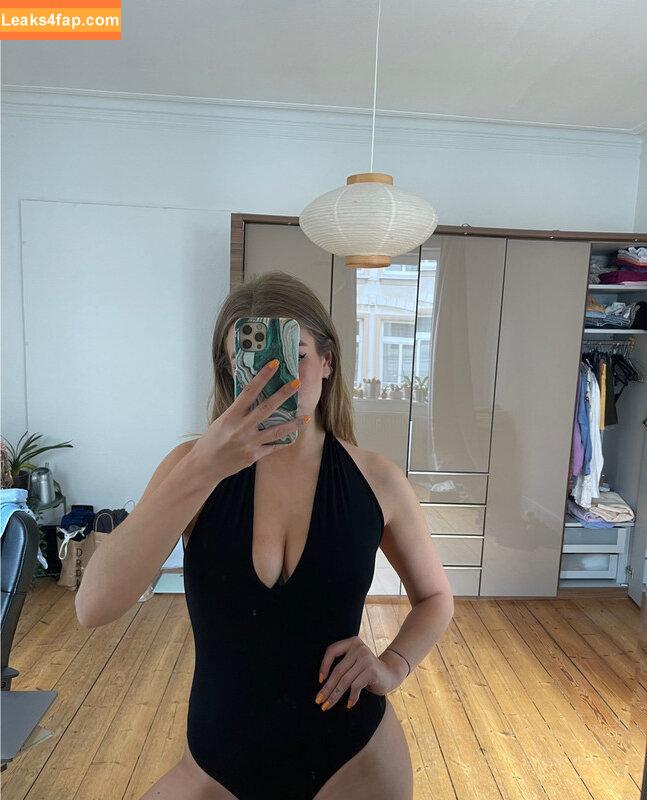 Vinted/eBay /  leaked photo photo #0919