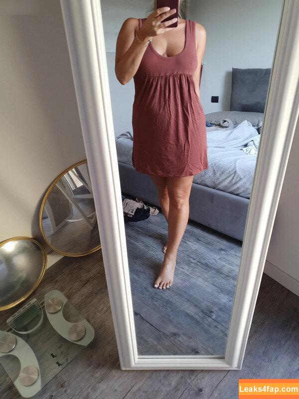 Vinted/eBay /  leaked photo photo #0926